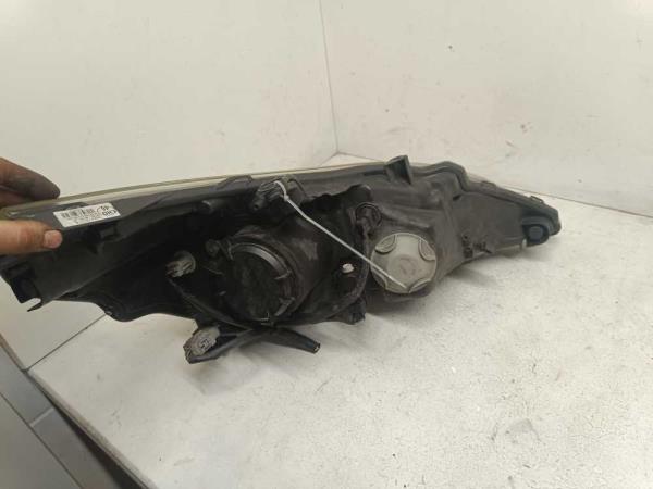 PHARE GAUCHE TOYOTA VERSO 2013-2018 - Vue 2